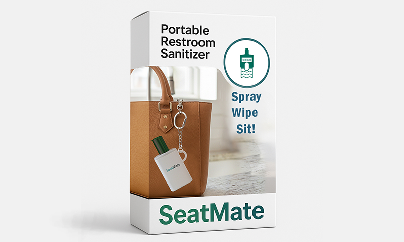 Packaging Design